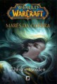 Baixar Livro – World of Warcraft: Marés Da Guerra – Link Direto